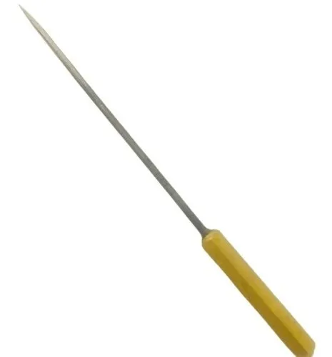 comprar Calisuares + Sondas De 1 A 3 Mm