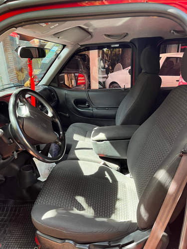 Ford Ranger 3.0 Cd Xl Plus 4x2