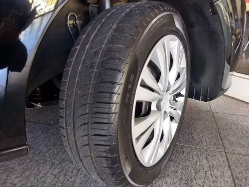 Gol G5 1.6 Completo