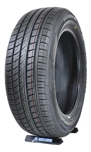 Set De 2 Llantas Austone 225/65 R17 Sp-303 H/t