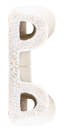 Imagen 6 de 10 de 2 Burletes Autoadhesivos De Goma Perfil P Color Blanco