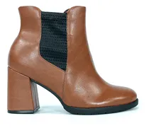Comprar Botinetas Piccadilly Botas Mujer Super Confort Ultima Moda Hot Rimini