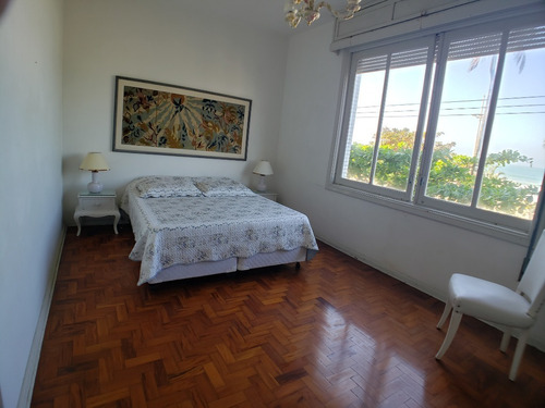 Imagem 8 de 30 de Apartamento - Ap05376 - 68556472