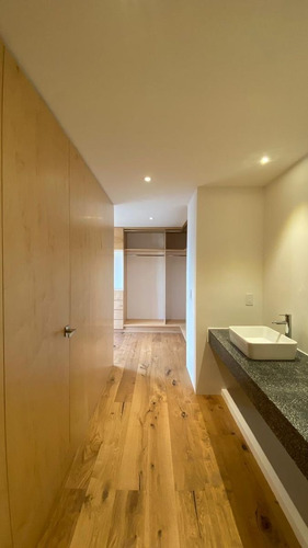 Imagen 28 de 30 de Pent House Plaza Rio De Janiero (remodelado A Estrenar)