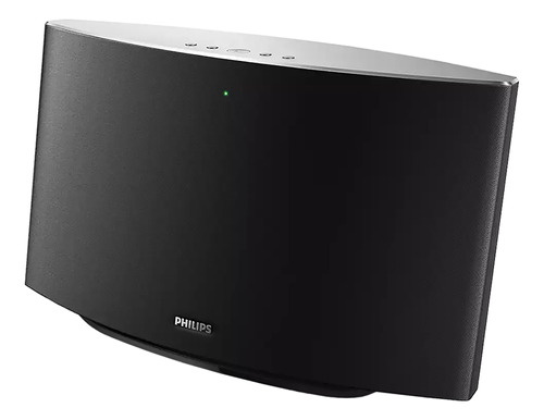 Parlante Philips Multiroom Spotify Connect 20w Wifi Diginet