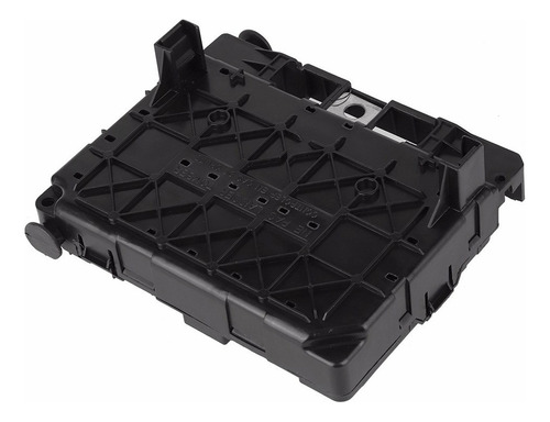 Caja De Fusibles De Repuesto 9650618280 Para Peugeot 206 207