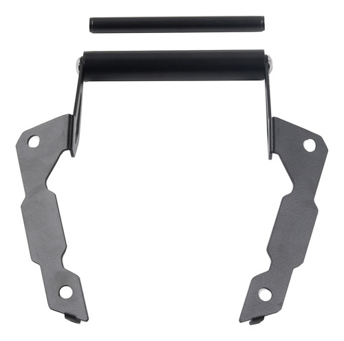 P Soporte Navegación Gps Para Honda Transalp Xl 750