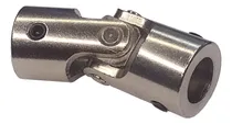 Comprar Junta Cardan Universal Para Eixo 12mm Acoplamento Modelismo