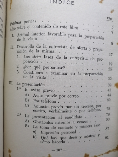 La Producción En Seguros. Manual De Agente De Seguros 3tomos (Usado)