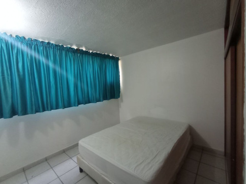 Imagen 7 de 8 de Apartamanto San Diego Los Andes De Oportunidad