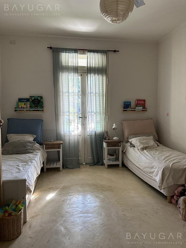 Imagen 22 de 30 de Venta | Excelente Casa Estilo Campo En San Antonio De Areco | Bayugar Negocios Imobiliarios
