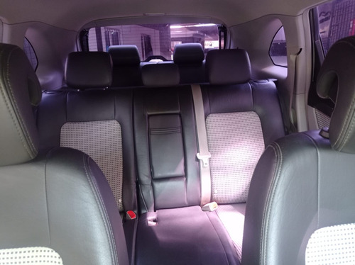 Chevrolet Captiva 2.4 Lt Mt Awd 167cv