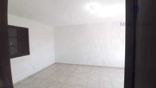 Imagem 17 de 30 de Sobrado Com 2 Dormitórios À Venda, 127 M² - Jardim Bela Vista - Boituva/sp - So0469