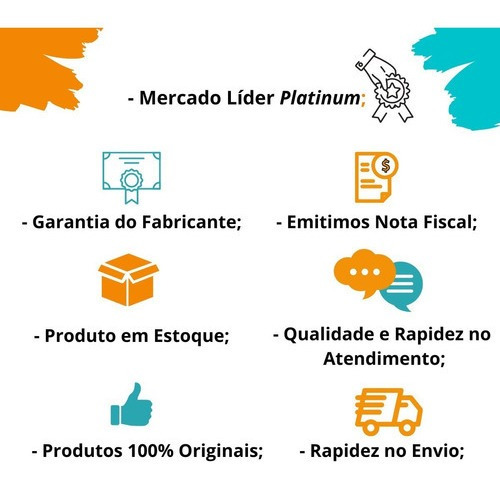 30x Atuador Magnético Assm5-30rp Para Sensor Weg Magnético
