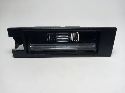 comprar Luz Placa Uno Fire Palio Siena Idea Punto Doblo Linea Toro