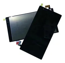 Comprar Para LG K8v (v K8) Vs500 M1v Pantalla Lcd Touch Pantalla Dig