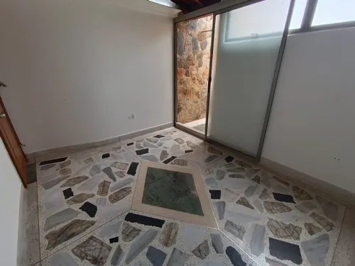 Apartaestudio En Arriendo En Envigado - Zúñiga Cod 12780