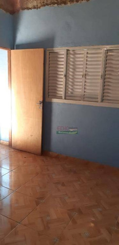 Imagem 19 de 26 de Chácara À Venda, 52.000 M² Por R$ 410.400 - Santa Terezinha - São Luiz Do Paraitinga/sp - Ch0286