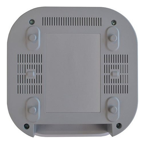 Access Point Huawei Ap4050dn (Usado)