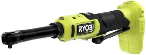 Ryobi - One+ Hp 18v Brushless Cordless 3/8 In Pblrc25b