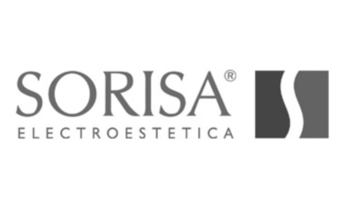 Corpo 02 Excellens Oferta Equipo Electroestetica (Usado)