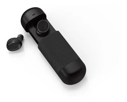 Hifi earphone 206 sale