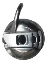 Comprar Porta Bobina Para Maquina Coser Familiar Universal Derecho