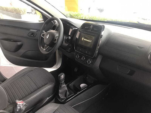 Renault Bb1 Bit 10b L6 C 2019 2020 P