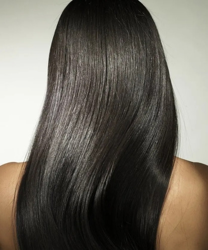Erva Doce Shampoo Salão + Condicionador Profissional Galão