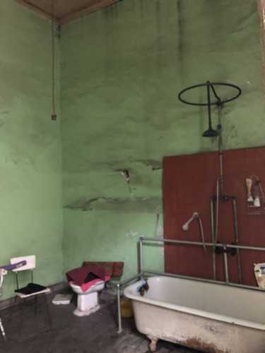 500m2 Calle Portugal A 4 Cuadras Alameda Acepta Ofertas