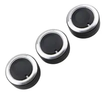 Comprar Perillas Control Aire Acondicionado Mazda 3 2010-2013