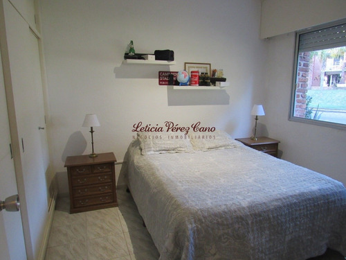 Imagen 23 de 30 de Venta Apartamento En Mansa 3 Dormitorios