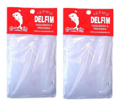 Cerâmica 3 L + 2 Kg Carvão Ativado + 5 M Perlon + 2 Bolsas