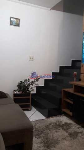 Imagem 6 de 19 de Sobrado Com 2 Dorms, Jardim Santa Clara, Guarulhos - R$ 680 Mil, Cod: 7000 - V7000