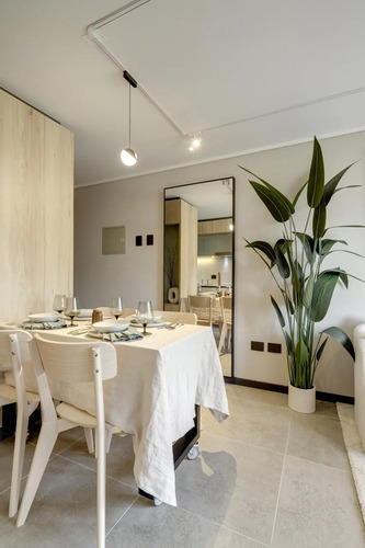 Venta Oficina Providencia