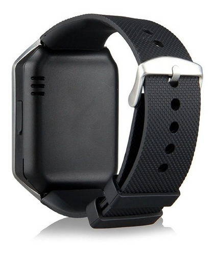 Reloj De Teléfono Celular Dz09 Smart Smartwatch Chip