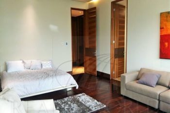 Imagen 14 de 19 de Departamentos En Venta En Las Privanzas, San Pedro Garza García