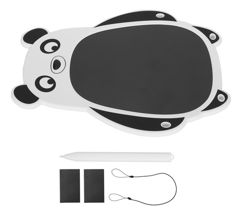 Tableta De Escritura Lcd Doodle Board Con Dibujos Animados C