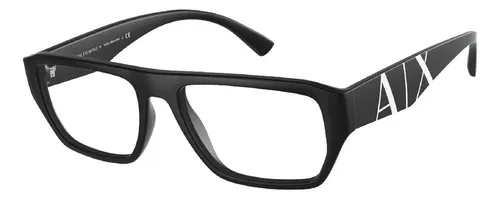 Lente armani exchange hotsell