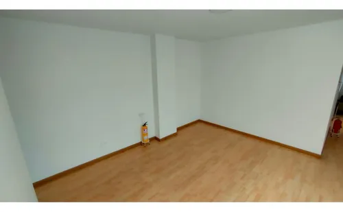 Venta Oficina De 490mtrs2 En Colseguros, Sur De Cali 7896.