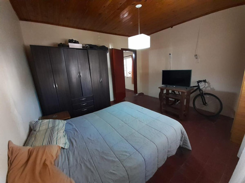 Ph En Venta - Berisso