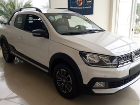 Saveiro Cross Cabine Dupla Volkswagen Saveiro No Mercado Livre Brasil