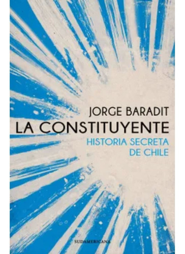 La Constituyente