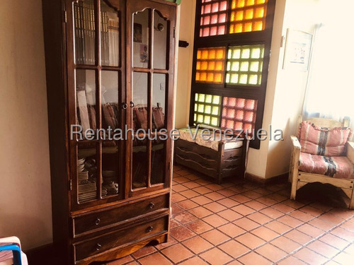 Maria E. Vende De Oportunidad !! Y En Un Lugar Fresco Y Acogedor Apartamento En Agua Viva, Lara#25-18492**