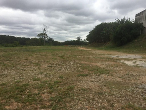 Imagem 1 de 30 de Área À Venda, 20000 M² Por R$ 5.000.000 - Éden - Sorocaba/sp, Próximo Ao Paço Municipal. - Ar0007 - 67640769