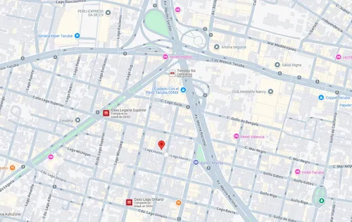 Potencia Tu Patrimonio Con Una Inversión Inteligente, Remate Bancario En Tacuba, Miguel Hidalgo, 11410 Ciudad De México, Cdmx
