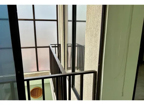 Casa En Conjunto Vendo En Jamundí Alfaguara