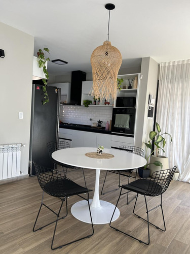 ¡precio De Oportunidad! ¡housing De Categoría En Zona Norte!