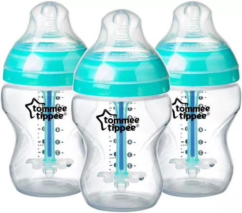 KQNM 1 Pieza Termo biberon Bebe,Bolsa isotermica Bebe,Colgante, Resistente  al Desgaste, Adecuado para la mayoría de los biberones : : Bebé