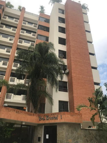 Imagen 1 de 14 de Apartamento En Venta Pozo De Agua Vigilancia Privada